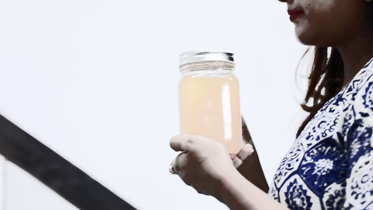 vlcsnap-2022-02-01-19h32m27s382