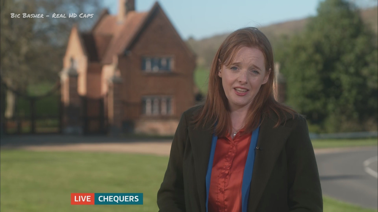 ITV Evening News_20250405_17301745.ts_snapshot_05.08.881