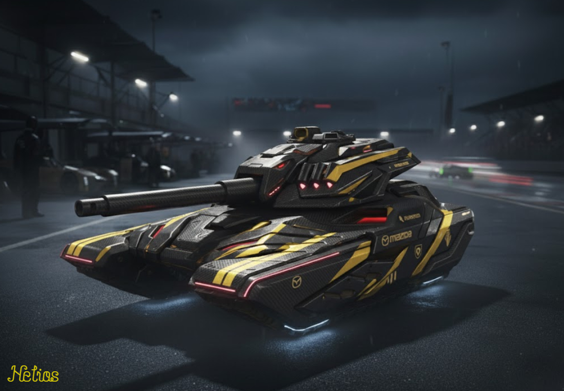 Viking-Mazda.jpg