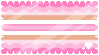 himegyaruthing
