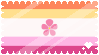 sun sapphic