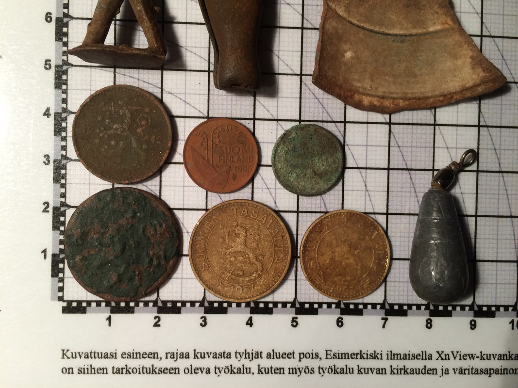 113