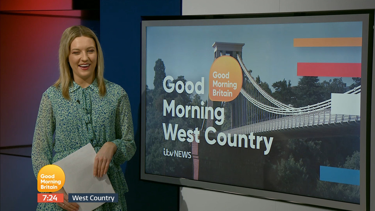11.17 - 06.00.00 - Good Morning Britain. Britain's weekday breakfast ....ts_snapshot_25.28.343