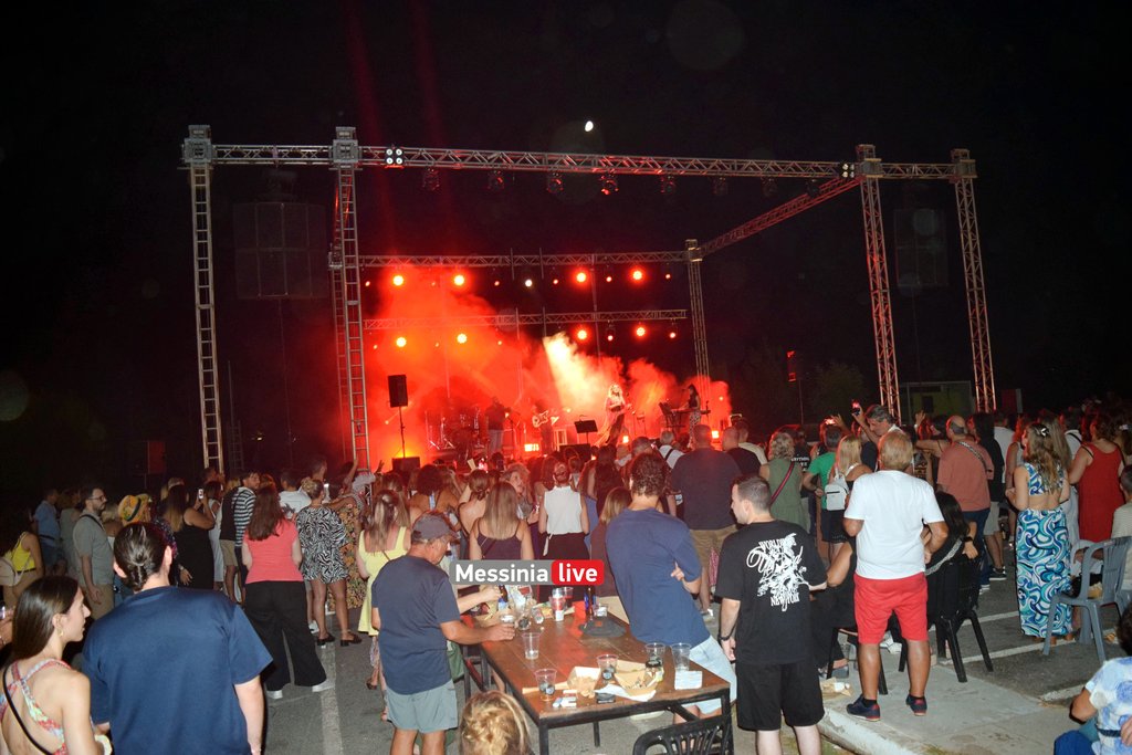 BEER-3-DSC-0003