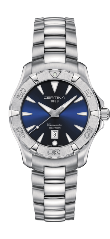 C032.251.11.041.00_SLD