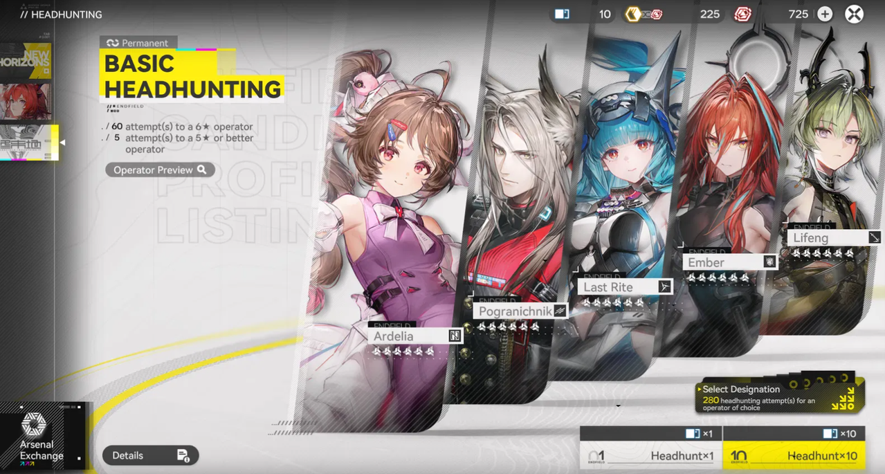 Screenshot 2026 01 24 175652