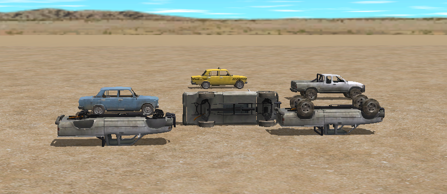 vehicles-SF2.png