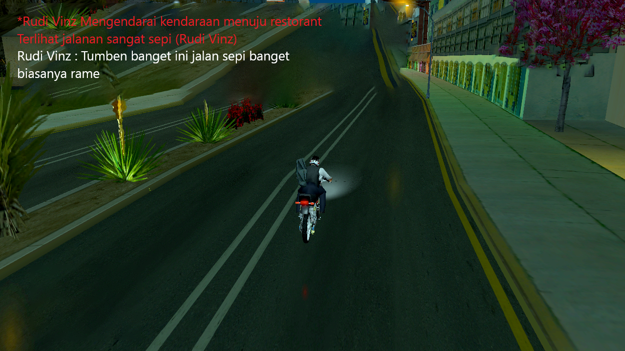 Screenshot-7.png