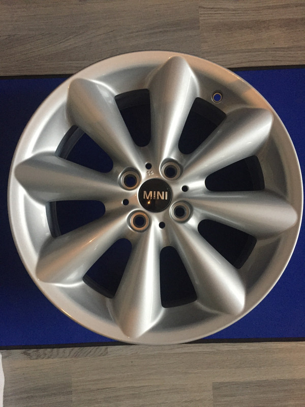 358FE9FE-E095-447B-B82D-FB03F7AAB181