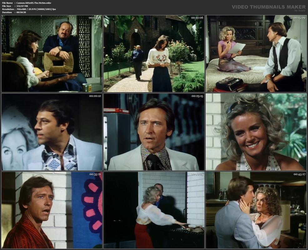 Cannon.S05e05.The.Victim.mkv