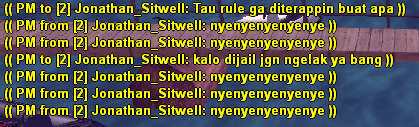 Screenshot-234.png