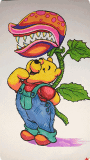 IMG-2166.gif