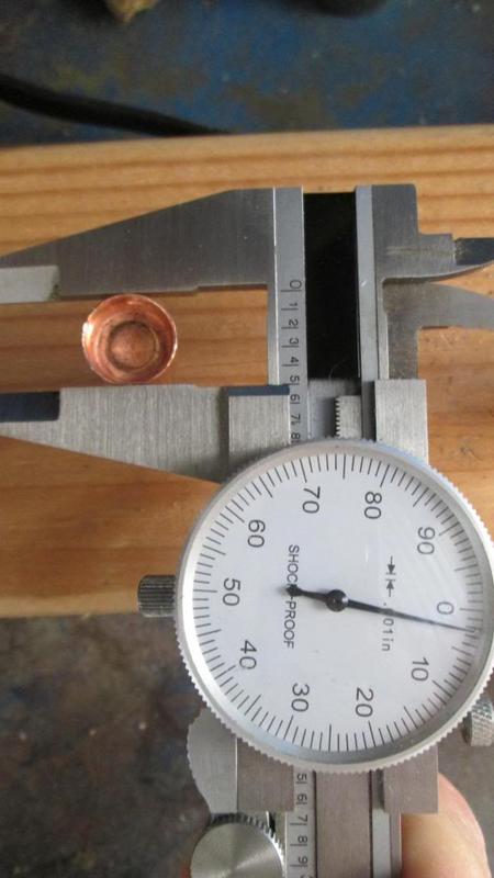 Custom sizing Thor Bullets IMG-1674-zpsa7786ffb