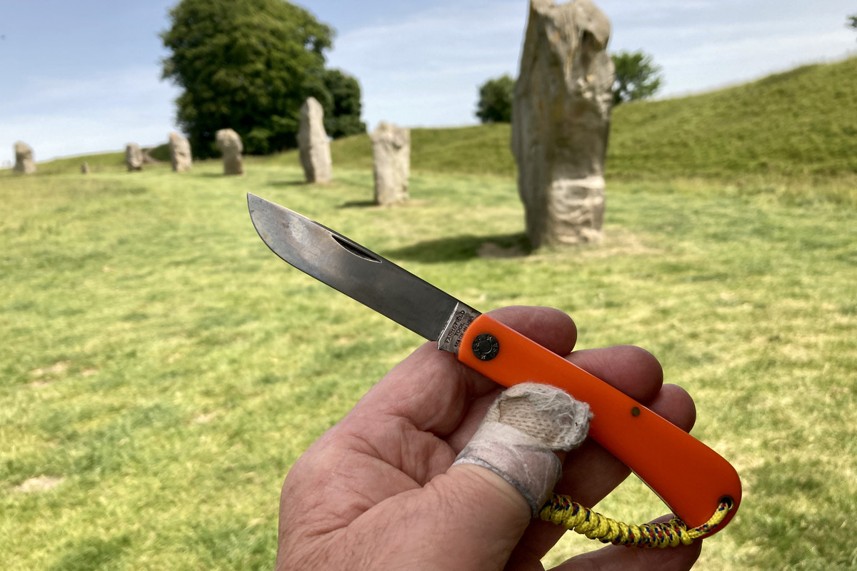 603CFB72-1E53-41B5-9EFD-6E21AB41CBC1