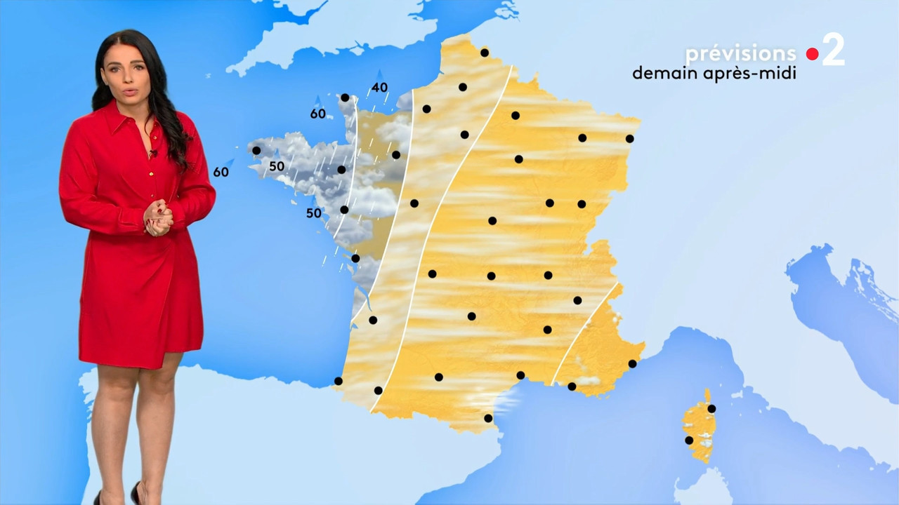 2021-10-17_20_53_Fr2_Meteo.mp4_snapshot_11.44.825
