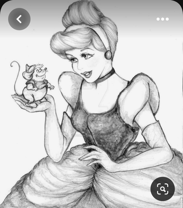 Screenshot_20230521_000224_Pinterest