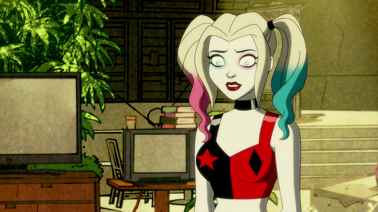 Harley-Quinn1011a