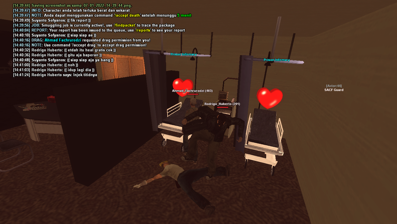 samp-07-01-2022-14-41-29.png