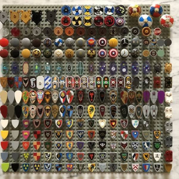 Colecciones-22