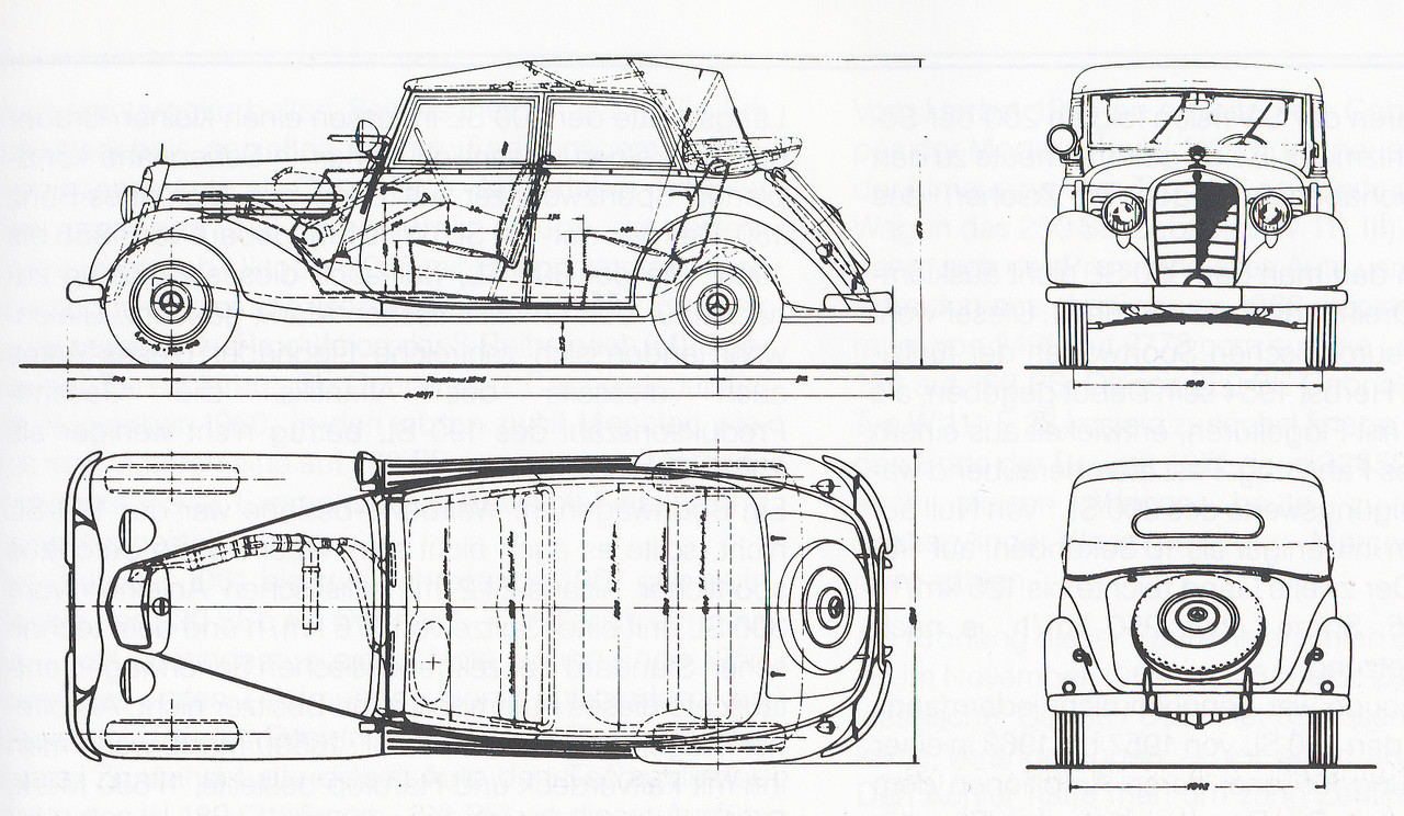 Мерс 170-1937-вермахт-5-