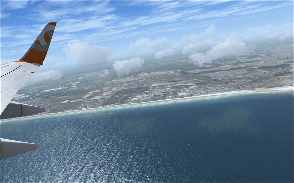 Uma imagem (FSX) - Página 14 2018-10-1_14-38-39-14