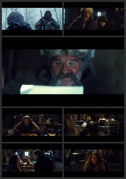 The-Hateful-8-2015-4-K-mkv.webp