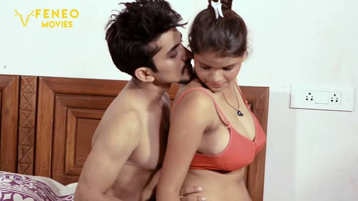 Featured Image