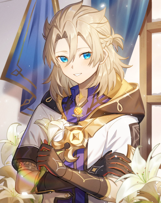 Albedo.(Genshin.Impact).full.4414575