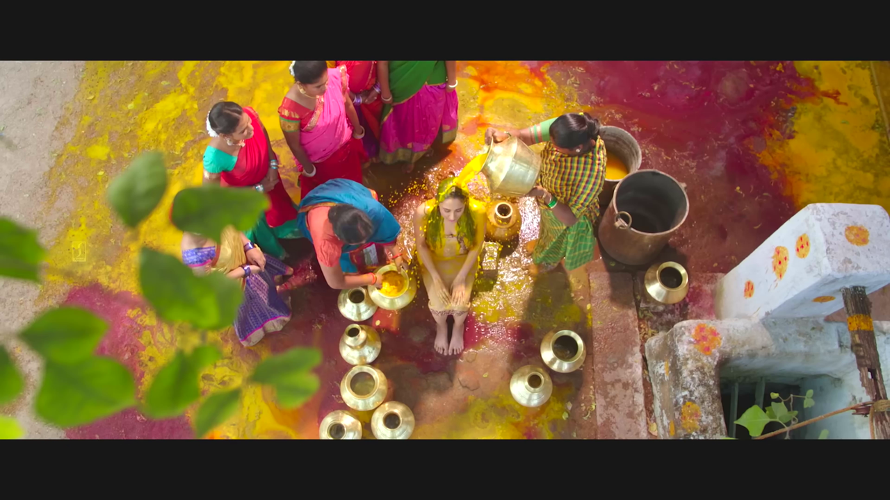 vlcsnap 2026 03 12 23h15m02s059