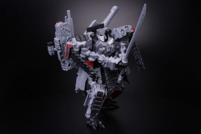 Transformers Cloud Guardians Of Time Optimus Pri