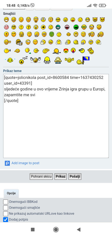 slika