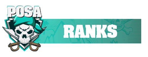 ranks.png