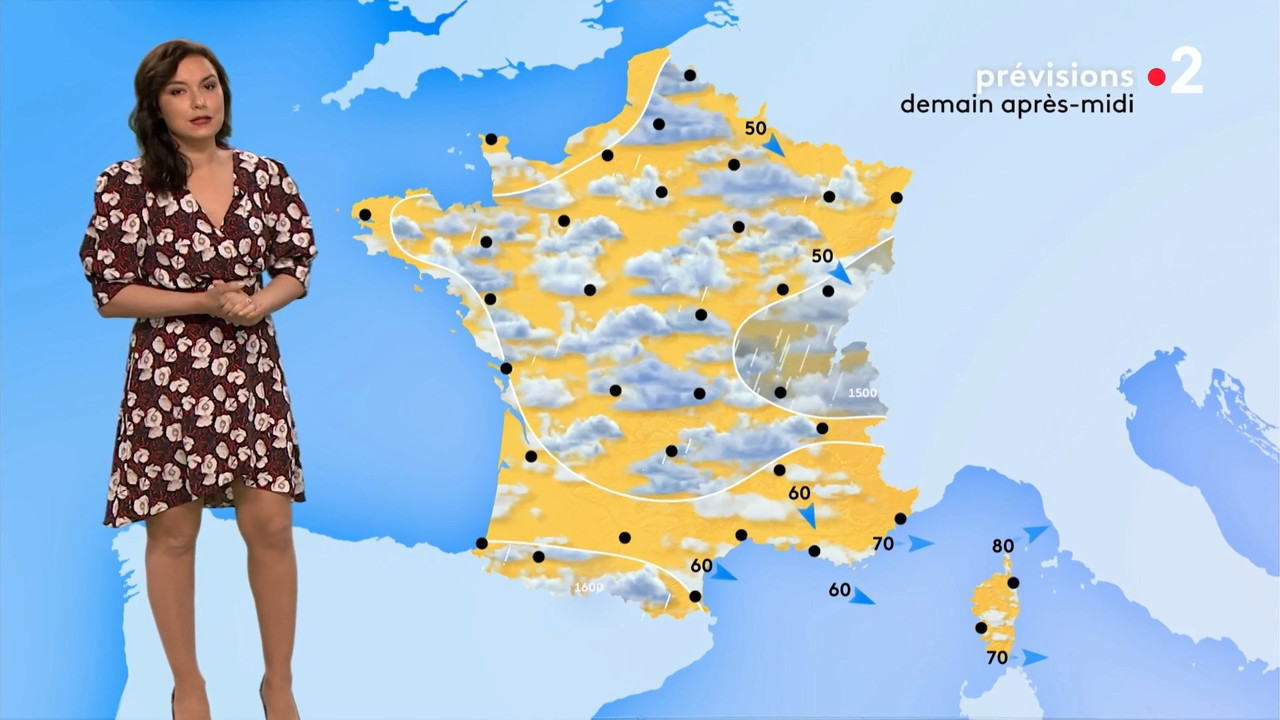 2021-05-01_12_55_Fr2_Meteo.mp4_snapshot_07.10.714