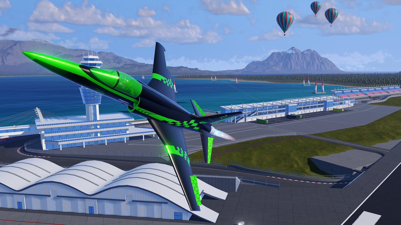 SimplePlanes 2 latest version APK 