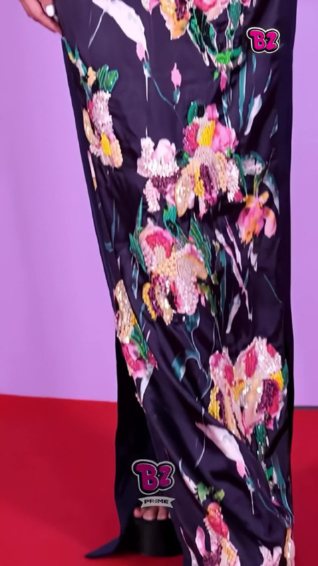 IMG_20250204_195143_370