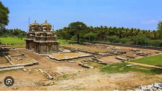 thakolamtemple.jpg