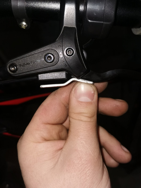 изображение viber 2025 12 16 00 14 37 529