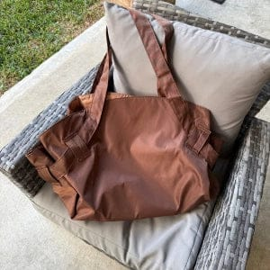 Foto cliente Mónica R.