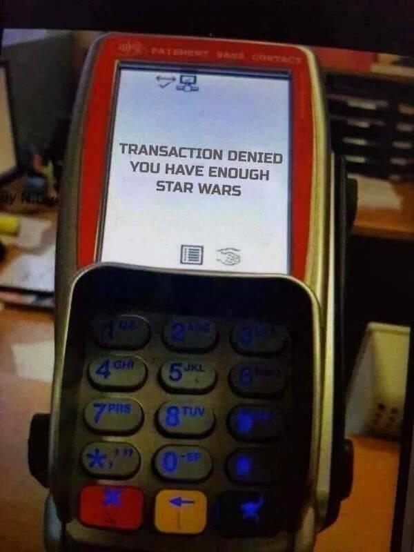 waaas.jpg