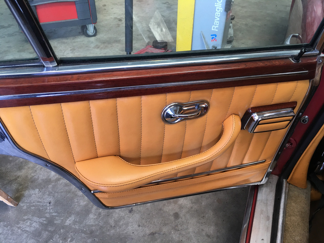 092158B6-31DD-46B1-BA14-A8890391EBFC