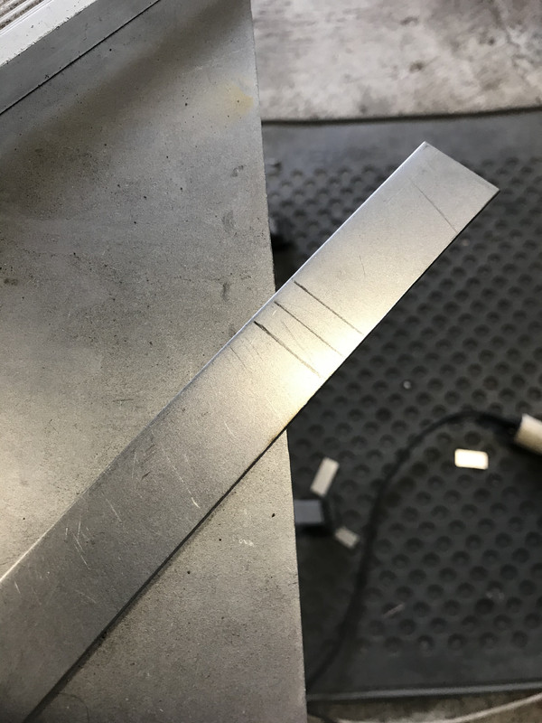 BE38729E-01A8-438D-BE02-83DB30BAA6C7