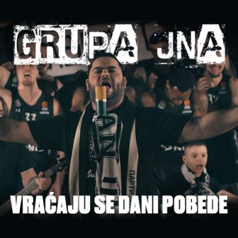 [Slika: Grupa-JNA-Vracaju-Se-Dani-Pobede-folder.jpg]