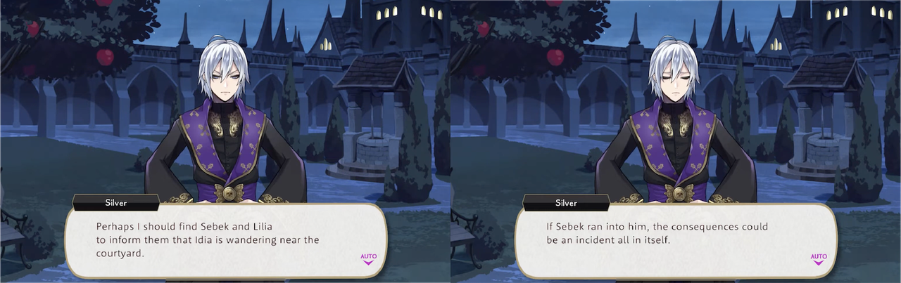 21Screenshot 2023-02-08 at 7.56.30