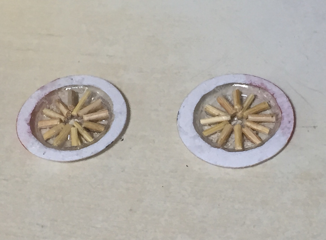 5E5B269B-D716-46D6-AABA-E74EA10A0191