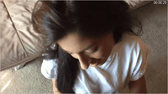 cameron canela and cameron canella in answer #1902067