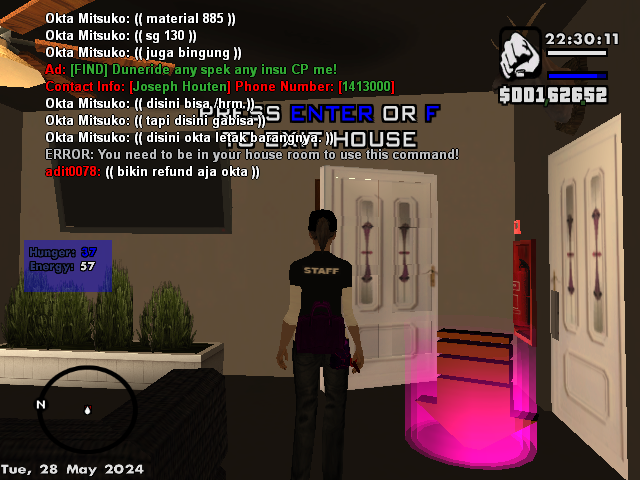 sa-mp-006.png