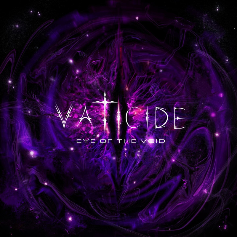 www.facebook.com/vaticidemusic