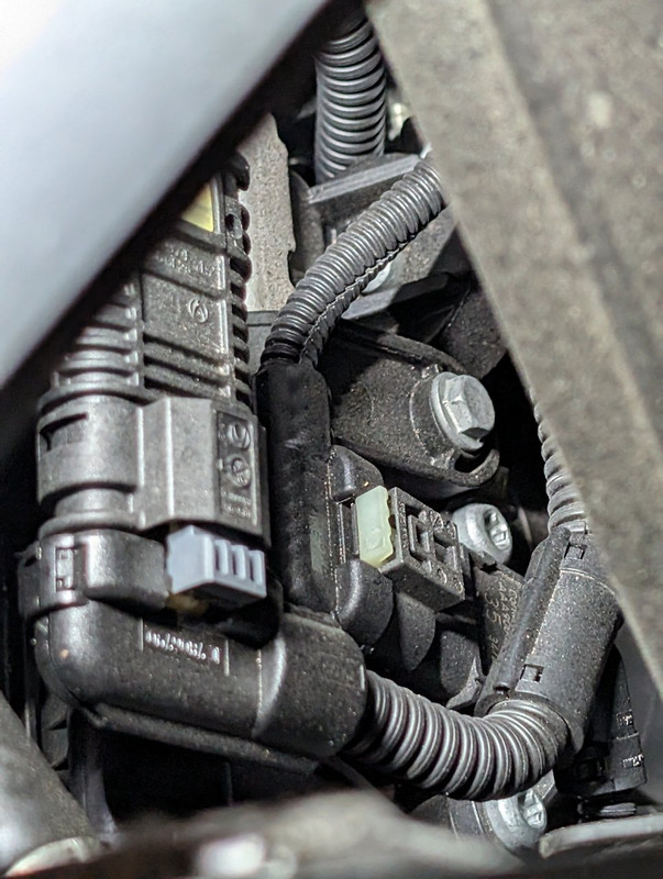 PXL_20250802_181823488