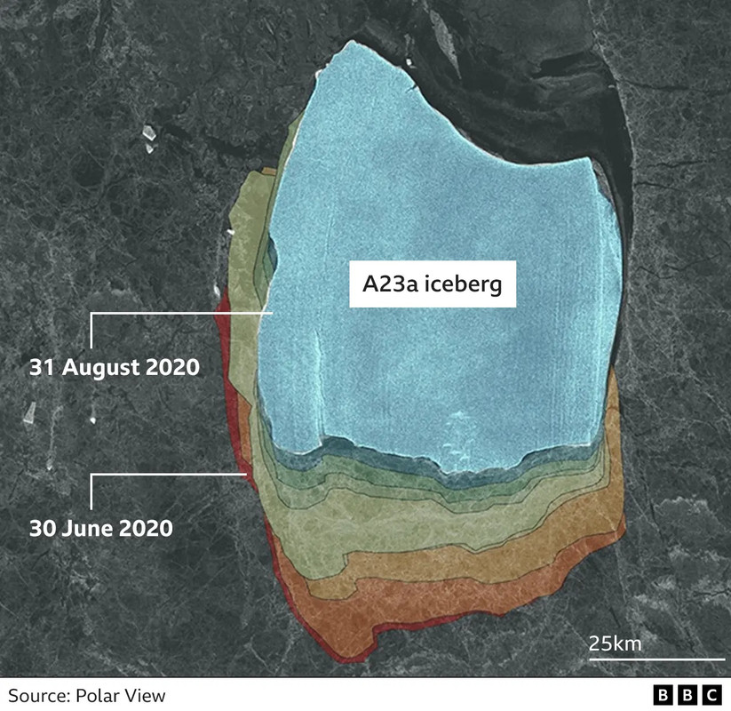 a23a-iceberg-sat-map-02.jpg