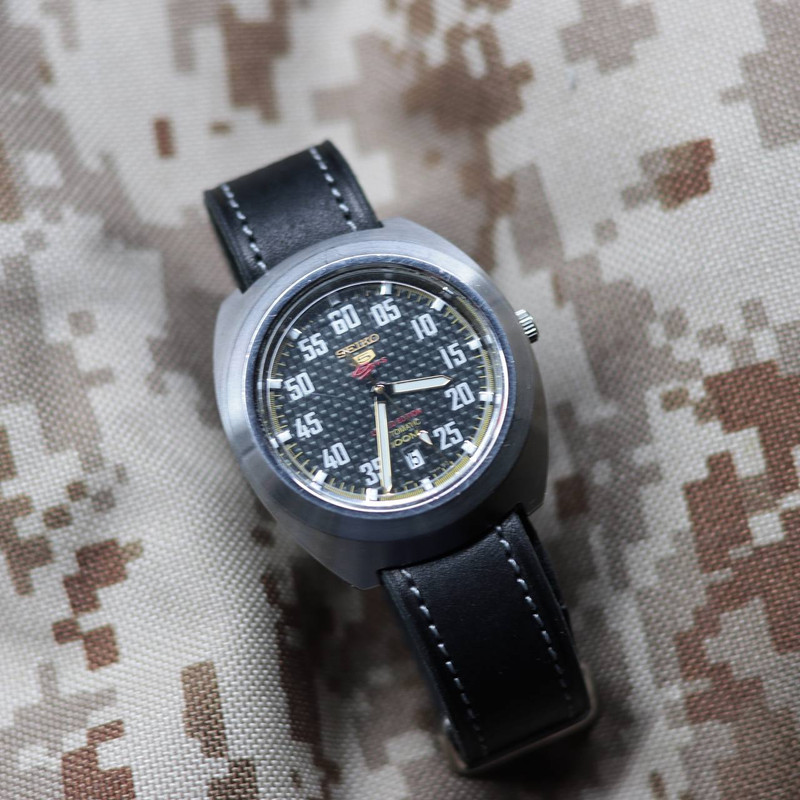 photo_2022-12-22_17-53-26 (2)